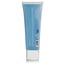 Kinefis Evolution Crème Professionnelle 200 ml Kinefis Evolution Crème Professionnelle 200 ml
